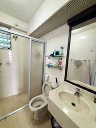Blk 271A Tivela (Sengkang), HDB 4 Rooms #526934351